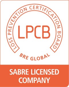 LPCB_Badge_LicensedCompany-RED